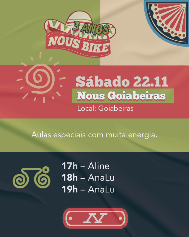 nous-bike-3-anosPOST-3 (1)