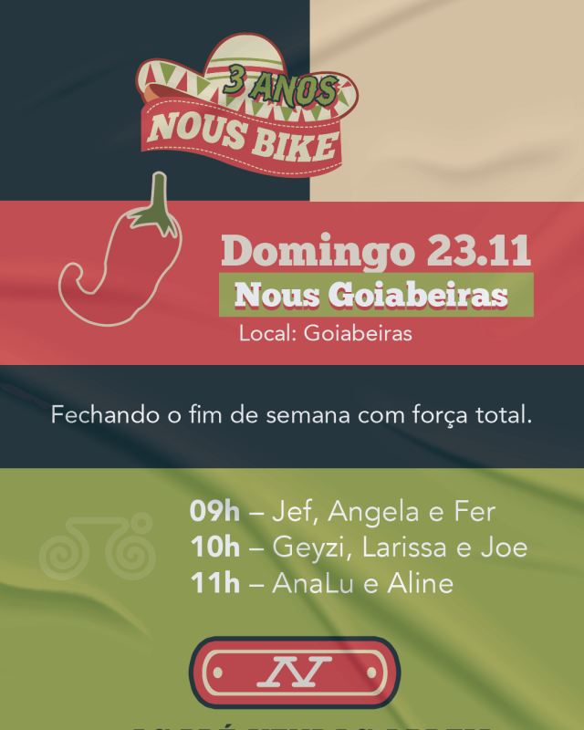 nous-bike-3-anosPOST-4 (1)