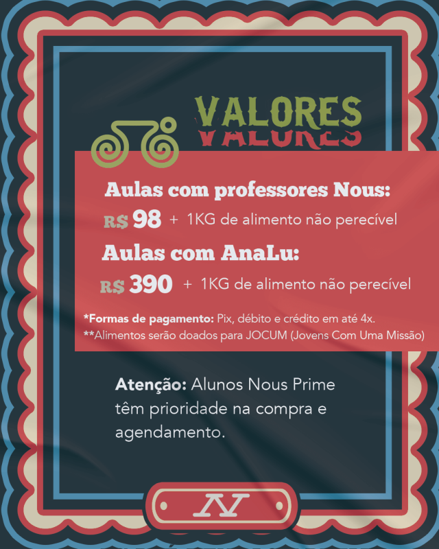 nous-bike-3-anosPOST-5 (1)